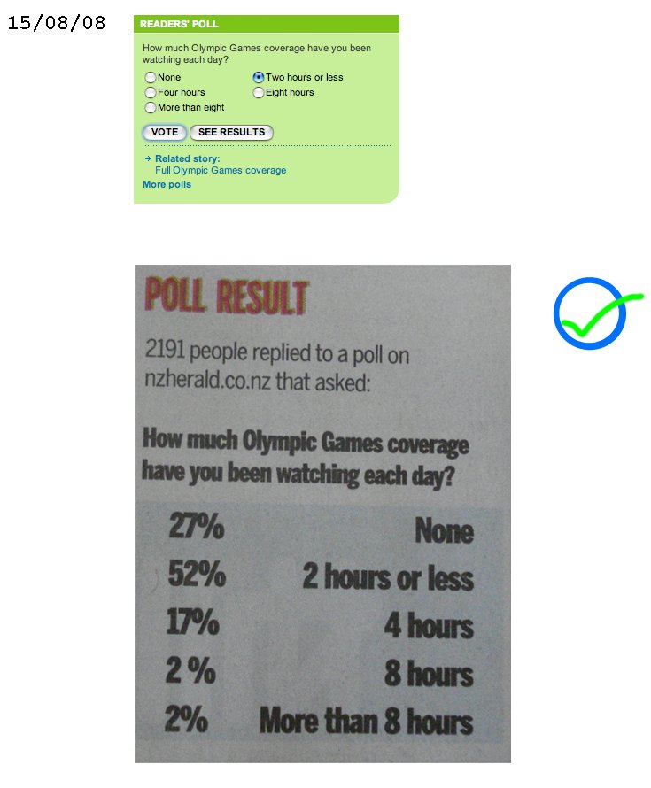 day-9.jpg